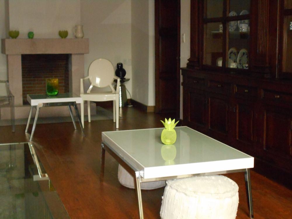 Hotel Expres By Hosting House Μορέλια Εξωτερικό φωτογραφία