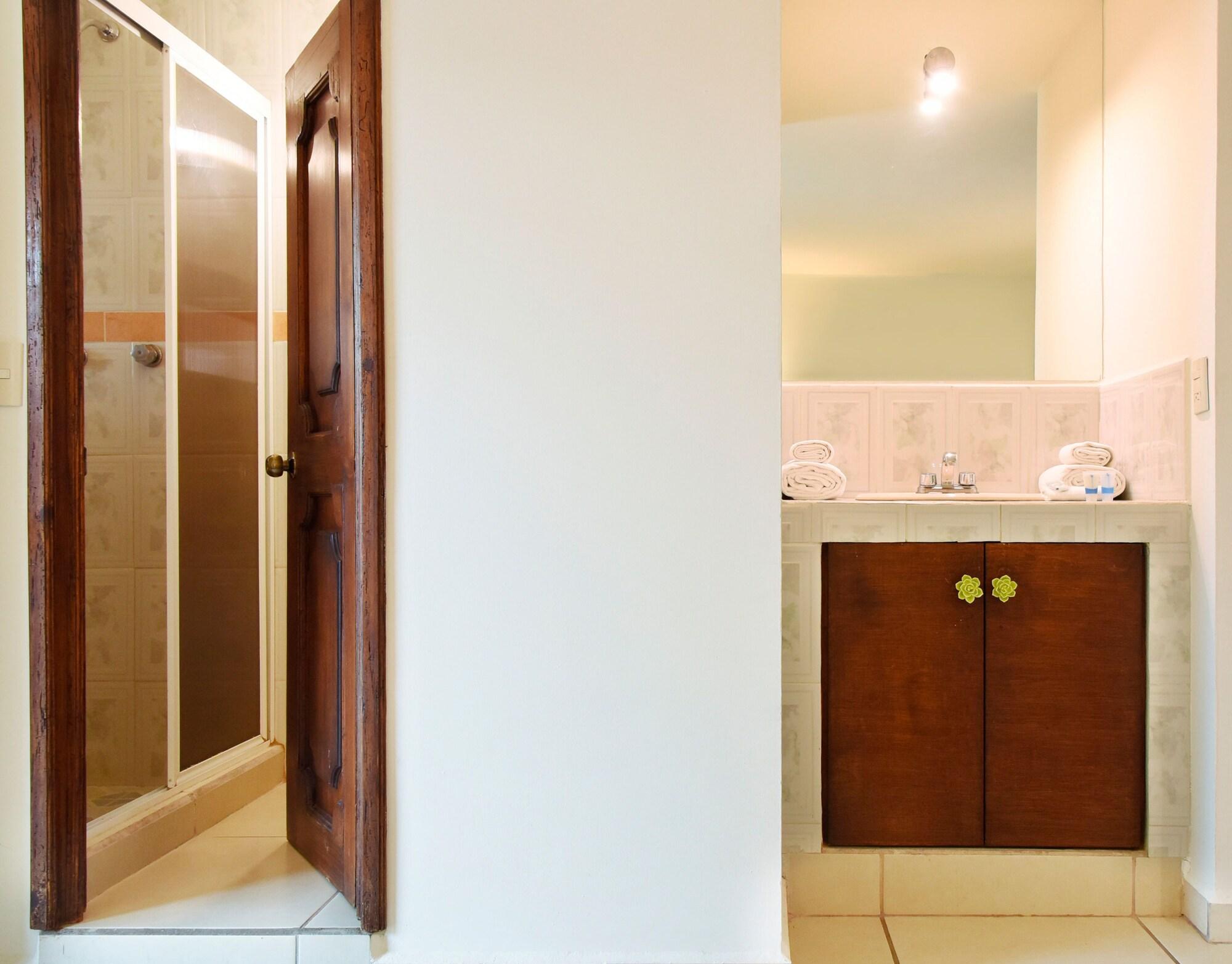 Hotel Expres By Hosting House Μορέλια Εξωτερικό φωτογραφία